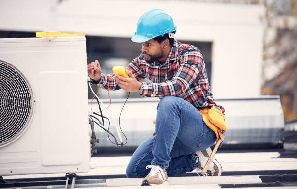 Electrical Upgrades for Homes in Bethel Island, CA